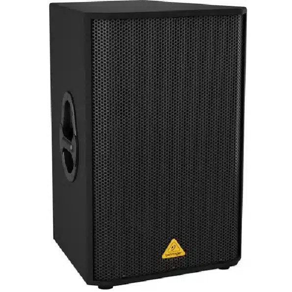 Behringer VP1520
