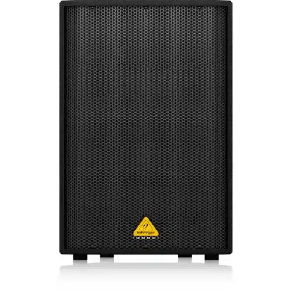Behringer passive speakers Nairobi