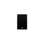 Behringer VP1520 best price