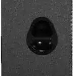 Behringer VP1520 for DJs (1)