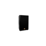 Behringer VP1520 for home audio