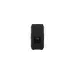 Behringer VP1520 loud sound