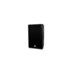 Behringer VP1520 professional audio speaker