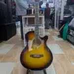 Buy Fender Acoustic Guitar near me