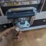 DDJ-REV7 Flight Case Nairobi shops