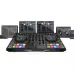 DJ controller for events Kenya