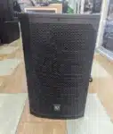 EV EKX 112A