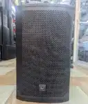 EV EKX 112A