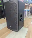 EV EKX 112A