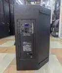 EV EKX 112A