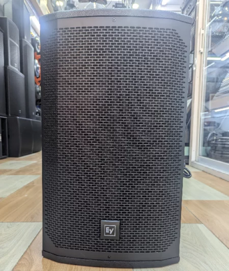 EV EKX 112A