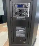 EV EKX 112A