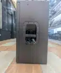 EV EKX 112A