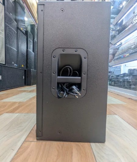 EV EKX 112A active speaker