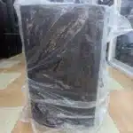 EV EKX 112A PA loudspeaker Kenya