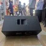EV EKX 112A budget speaker Nairobi