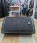 EV EKX 112A
