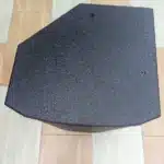 EV EKX 112A outdoor speaker Kenya