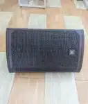 EV EKX 112A