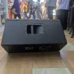EV EKX 112A professional speaker price Nairobi (1)