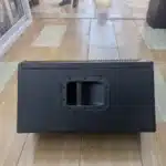 EV EKX 112A professional speaker price Nairobi