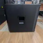 FHE18SA Active Subwoofer (6)