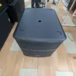 FHE18SA Active Subwoofer (6)