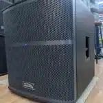 FHE18SA Active Subwoofer (6)