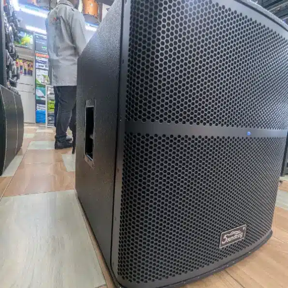 buy Soundking FHE18SA in Nairobi