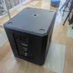 FHE18SA Active Subwoofer (6)