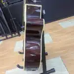 Fender Acoustic 40-inch (10)
