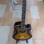 Fender Acoustic Guitar best buy Nairobi