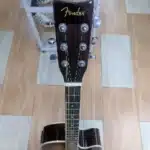 Fender Guitar 40-inch sale Nairobi