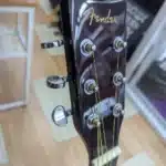 Fender Guitar Nairobi authorized dealer (1)