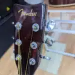Fender Guitar Nairobi seller near me
