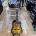 Ibanez 41-inch buy online Kenya