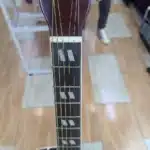 Ibanez 41-inch features (1)