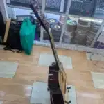 Ibanez 41-inch guitar in Kenya