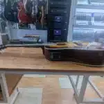 Ibanez Acoustic 41 Guitar