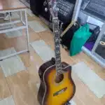 Ibanez acoustic in stock Nairobi