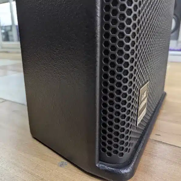 LAX Audio PS10 supplier Nairobi