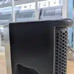 LAX Audio PS10