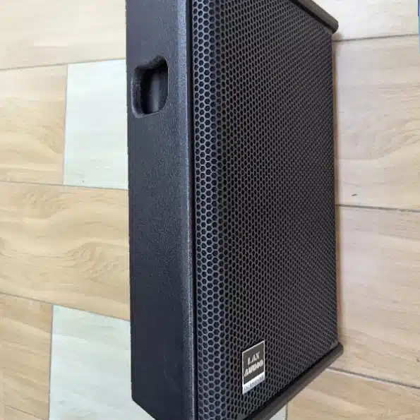 buy LAX Audio PS10 Nairobi