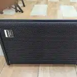 LAX Audio PS10