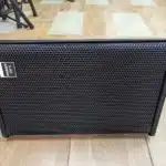 LAX Audio PS10