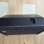 LAX Audio PS10