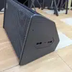 LAX Audio PS10