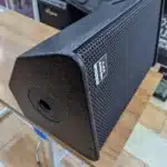 LAX Audio PS10 audio equipment Nairobi