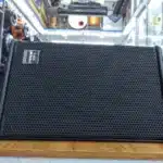 LAX Audio PS10 best price Nairobi