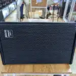 LAX Audio PS10 best speaker Nairobi